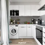 Sonnenchalet Apartment *