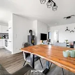 Apartment Sonnenchalet