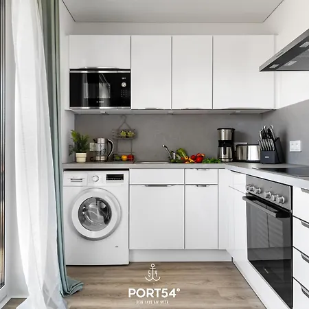 Sonnenchalet Apartment *