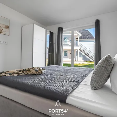 Sonnenchalet Apartment *