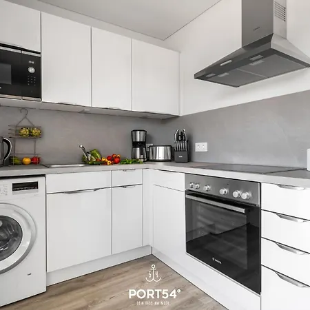 Sonnenchalet Apartment *