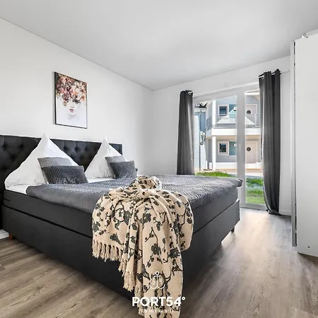 Sonnenchalet