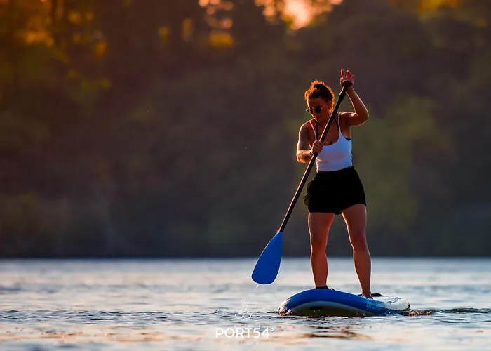 Sonnenchalet Apartamento *