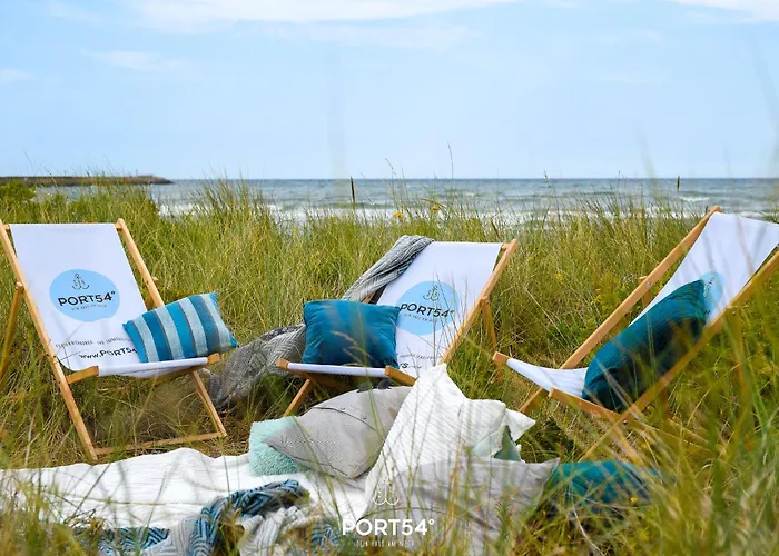 Apartamento Sonnenchalet