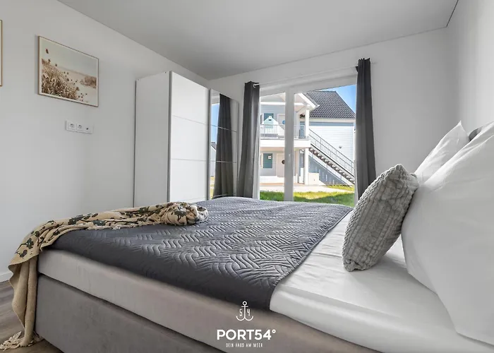 Sonnenchalet Apartamento *