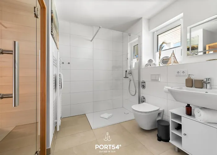 Apartamento Sonnenchalet